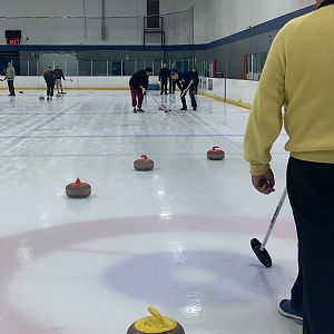 964C315C-263D-4E7C-897D-6A52062CCDEA