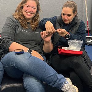 34E7026B-F6AD-4751-BE5B-11914FA7B548