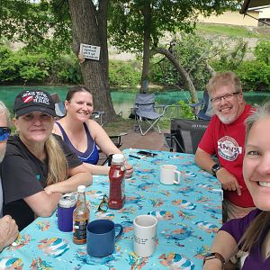 SaturdayMorningSmiles