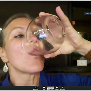 And another one bites the dust.