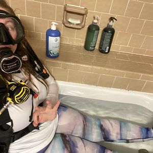 0201F0CA-762C-4638-9358-5F18282719B4