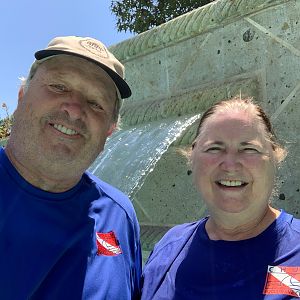 KJenn’s Surface Interval