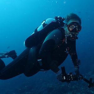 GWNDWN
