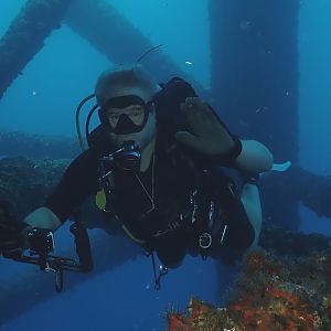 ReefHound