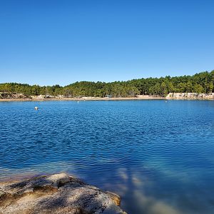 FEB Blue Lagoon 01