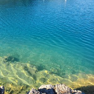FEB Blue Lagoon 03