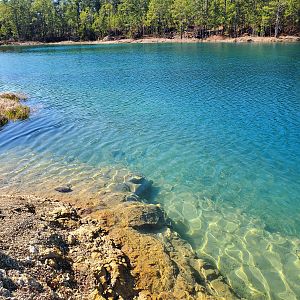 FEB Blue Lagoon 04