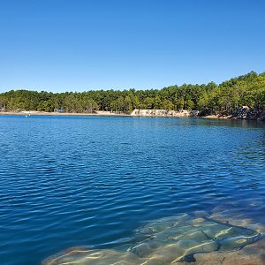 FEB Blue Lagoon 05