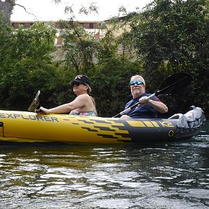 ReefHound And Watermonkee Are Surface Support 01- MAR Comal