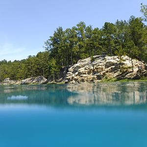 May Blue Lagoon 03