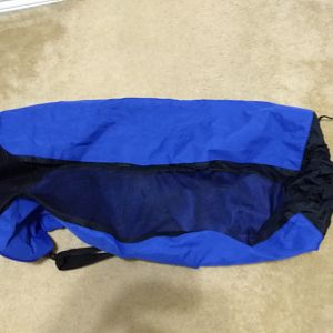 Large Mesh #2