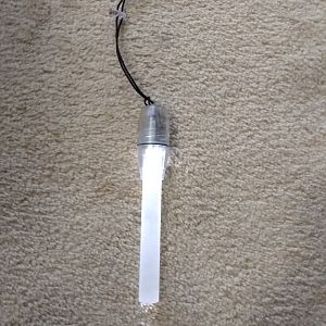 Light - $7