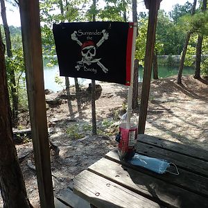 Aarrrrr!