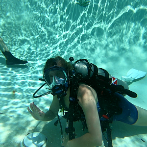 Vlcsnap-2020-08-20-14h50m52s557