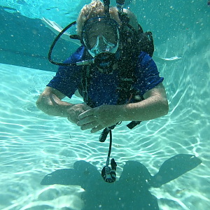 Vlcsnap-2020-08-20-14h52m23s636