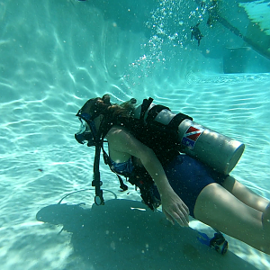 Vlcsnap-2020-08-20-14h53m20s148