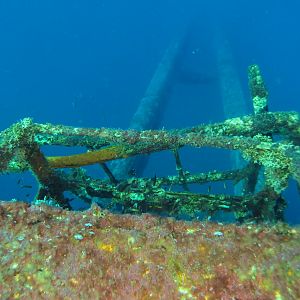 0D1C312F-C5ED-46D2-81BA-92881EEAABA1