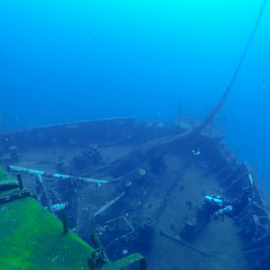 63444CDC-26CB-48C7-8D8F-85276F80C98C