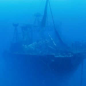 F9854840-4F96-4AB1-B4E7-27697DAC27E1