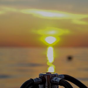 49D6F2F7-AD3F-40B6-BCCD-1D4106C6DBB2