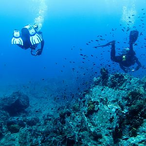 BAFFC576-7DE8-4181-98EE-8D272A776B94