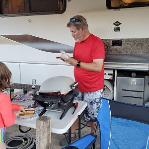 Chef 24%
