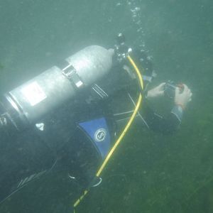 GaryDiver 02