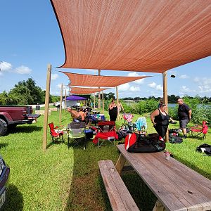 Mammoth Lake - Midtown