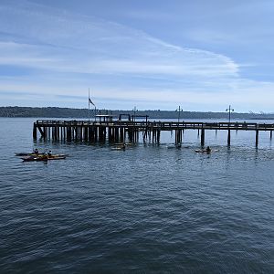 PXL_20210529_165158088