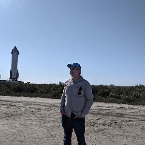 PXL_20210319_150622959