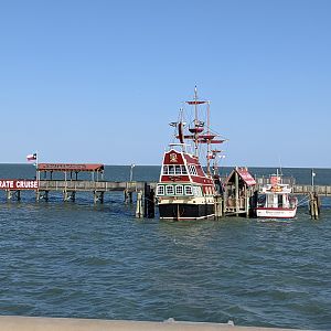 PXL_20210319_140818098