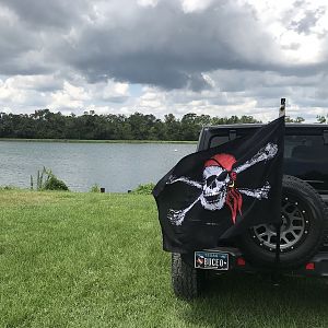 Aarrrrr