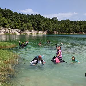 PXL_20210905_184034625