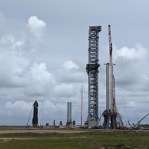PXL_20210912_160326636