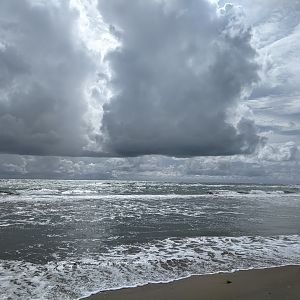 PXL_20210912_153707851