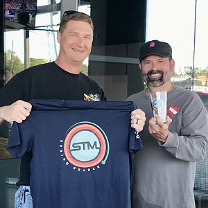 JPipes - winner of the tourney