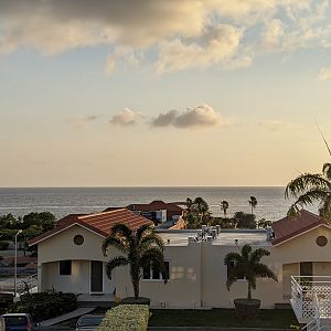 PXL_20211107_214115493