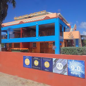 The once and future trip