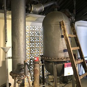 Original still from 1896