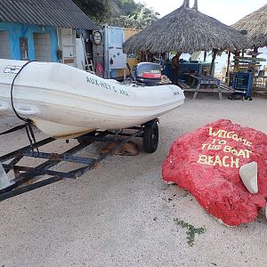 Guess what this site's called?