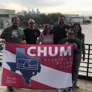 Representing