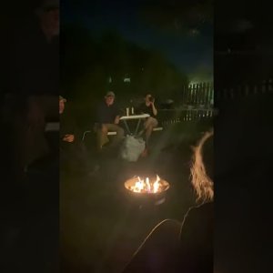 Cinematorgraphy by SilverBubbles