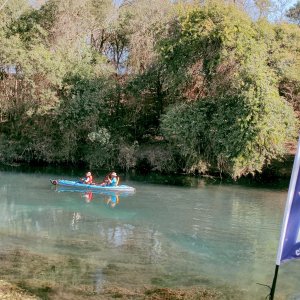 MerDragon and Volans 2