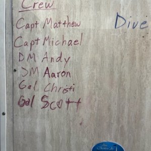 2 - Crew.jpg