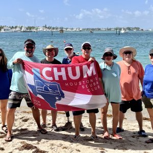 CHUM Claims BHB