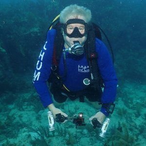 ReefHound