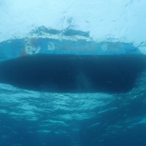 Our Uber