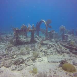 City of Washington.JPG