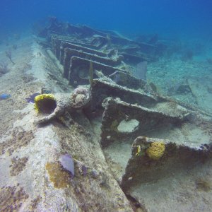 City of Washington.JPG