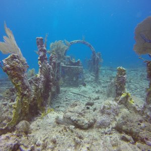 City of Washington.JPG